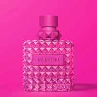 عطر فالنتينو دونا بورن إن روما بينك بي بي أو دو با...
