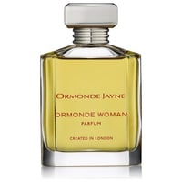 عطر أورموند جين أورموند وومن أو دو بارفيوم 88مل (ل...