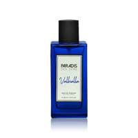 تستر بارادايس سنس فالهالا أو دو بارفيوم 100 مل