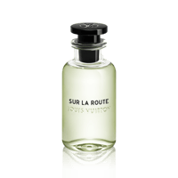 عطر لويس فيتون سور لا روت أو دو برفيوم 100مل