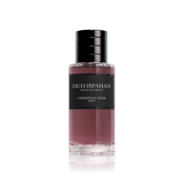 عطر ديور عود أصفهان إسبريت دو برفيوم 80مل