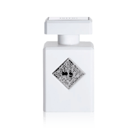 عطر انيشيو باور سيلف إكستريت دو برفيوم 90 مل