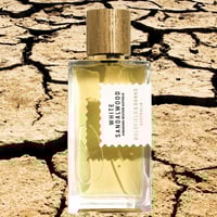 عطر جولد فيلد آند بانكس إنجينيوس جينجر أو دو بارفي...