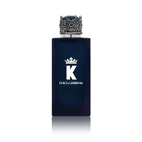 عطر دولتشي آند غابانا كيه برفيوم 100 مل