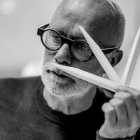 عطر أستروفيل أند ستيلا إنتو ذا عود أو دو بارفيوم 5...