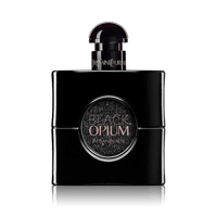عطر بلاك أوبيوم لو بارفيوم من إيف سان لوران برفيوم...