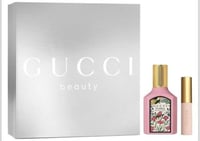 مجموعة قوتشي فلورا جورجيوس غاردينيا نويل 2023 - 30...