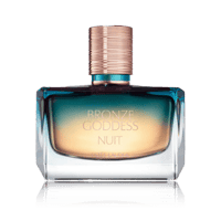 عطر إستي لودر برونز جوديس نوي أو دو برفيوم 100مل