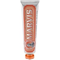 معجون أسنان مارفيس بالزنجبيل والنعناع 85 مل