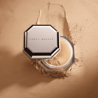 بودرة تثبيت مكياج فنتي بيوتي انستانت ري تتش بدرجة...