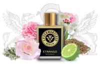 عطر شفارزلوز برلين إترانغو أو دو بارفيوم 100مل (لل...