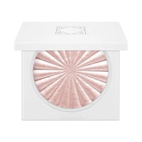 أوفرا بودرة إضاءة - بيلو توك