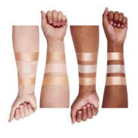 أوفرا مجموعة إضاءة فيلين مايسيلف