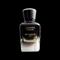 عطر دي غابور ليذر فوريفر رويال أرابيان إيديشن إكست...