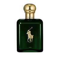 عطر رالف لورين بولو عود او دو بارفيوم 125مل