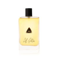 عطر صمام البترا أو دو برفيوم 100مل