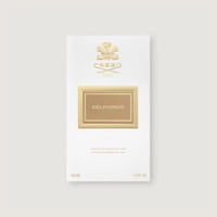 عطر كريد دلفينوس أو دو برفيوم 100 مل