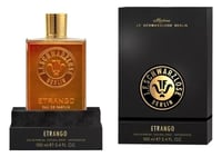 عطر شفارزلوز برلين إترانغو أو دو بارفيوم 100مل (لل...