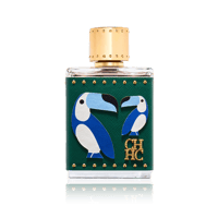 عطر كارولينا هيريرا سي إتش بيردز أوف بارادايس للرج...