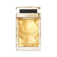 عطر كارتير لا پانتير بارفيوم 100مل
