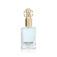 عطر روبرتو كافالي باراديسو أزورا أو دو برفيوم الإص...
