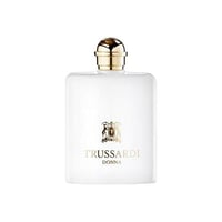 عطر تروساردي دونا النسائي أو دي بارفيوم 100 مل