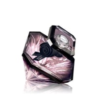 عطر لانكوم لا نوي تريزور او دو برفيوم 75 مل