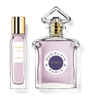 طقم عطر جيرلان لي ليجندير إن سولانس أو دو بارفيوم...