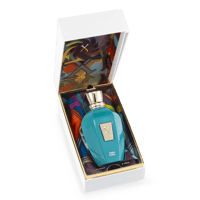 عطر زيرجوف إربا بورا أو دو برفيوم 100 مل