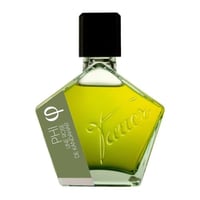 عطر تاور بيرفيومز فاي وردة قندهار أو دو بارفيوم 50...