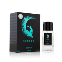 عطر كوانتنس سيرفر برفيوم 100 مل