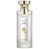 عطر بولغاري أو بارفومي أو ثي بلانك أو دو كولون 75...