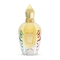 عطر زيرجوف ديكاس او دو بارفيوم 100مل