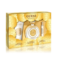 مجموعة جيس بيلا فيتا النسائية