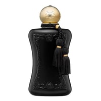 عطر مارلي أثاليا أو دو بارفيوم 75 مل