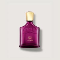 عطر كريد ميليزيم كارمينا أو دو برفيوم 75 مل