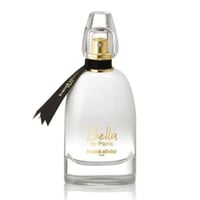 عطر فرانك أوليفر بيلا إن باريس أو دو بارفيوم 75مل