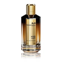 تستر مانسيرا عود كافيه او دو بارفيوم- 120 مل