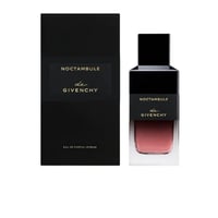 عطر جفنشي نوكتامبول أو دو برفيوم انتنس 100مل