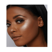 أوفرا بودرة إضاءة - كونفينت قاردن