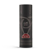 رذاذ عطري قصة مارتينيك أوسمانثوس 100مل