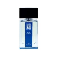 عطر مار إيتيرنا من رامون بيجار أو دو برفيوم 100مل