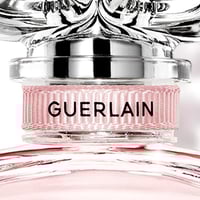 عطر جيرلان لا بيتيت روب نوار أو دو تواليت 100مل