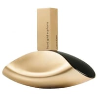 عطر كالفن كلاين ايفوريا ليكويد قولد النسائي او دو...