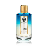 عطر مانسيرا سينك تير أو دو برفيوم 120 مل