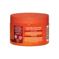 كانتو ديفاين آند شاين كاسترد (كريم تحديد وإبراز ال...