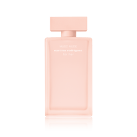 عطر نارسيسو رودريغز فور هير مسك نود أو دو برفيوم 1...