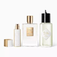 مجموعة كيليان باريس جود جيرل جون باد