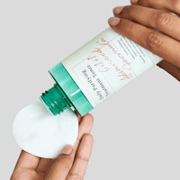 تونر يومي منقي من اكسيس واي - 200 مل