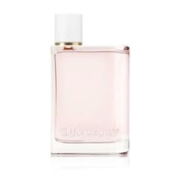 عطر بربري هير بلوسوم أو دو بارفيوم 100مل (نسائي)